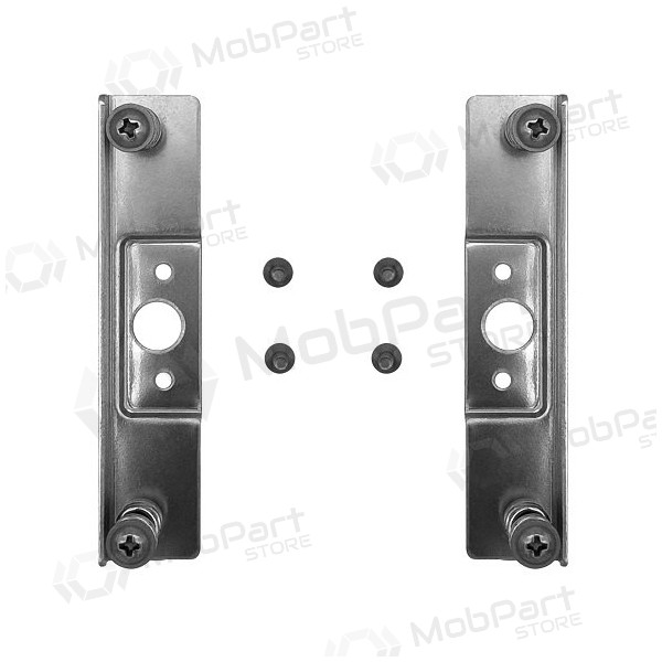 ARCTIC Freezer 4U-M Ampere instaliavimo rinkinys ARCTIC Freezer 4U-M Ampere instaliavimo rinkinys