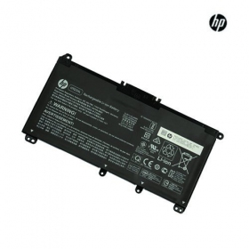 HP HT03XL bateria do portátil - PREMIUM