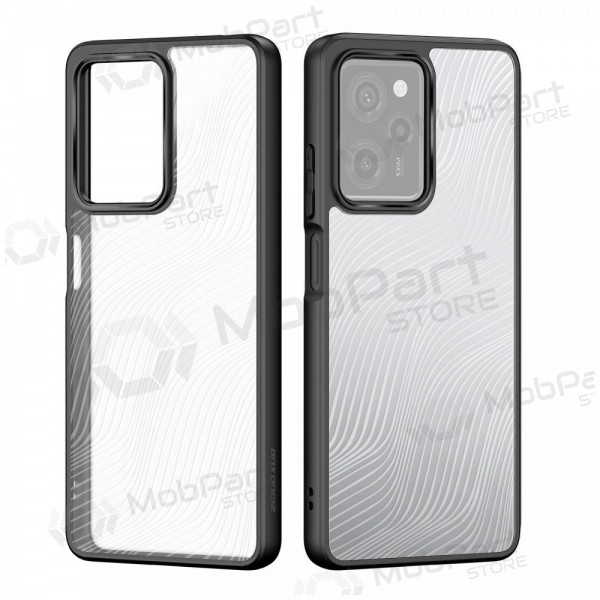 Xiaomi Redmi Note 12 Pro 5G / Poco X5 Pro capa Xiaomi Redmi Note 12 Pro 5G / Poco X5 Pro capa