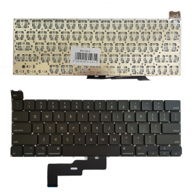 Apple A2289, US teclado