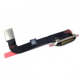 Apple iPad 3 conector de carga (original)