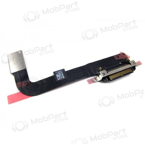 Apple iPad 3 conector de carga (original)
