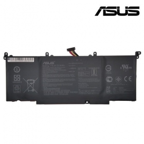 ASUS B41N1526, 4240mAh bateria do portátil - PREMIUM