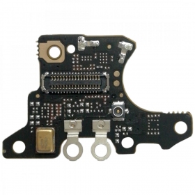 Huawei P20 Pro mikrofono conector