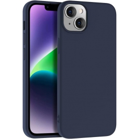 Samsung Galaxy A71 capa 