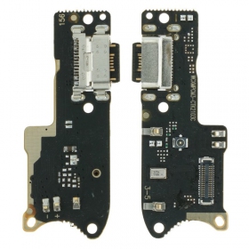 Xiaomi Redmi 9T / Poco M3 conector de carga