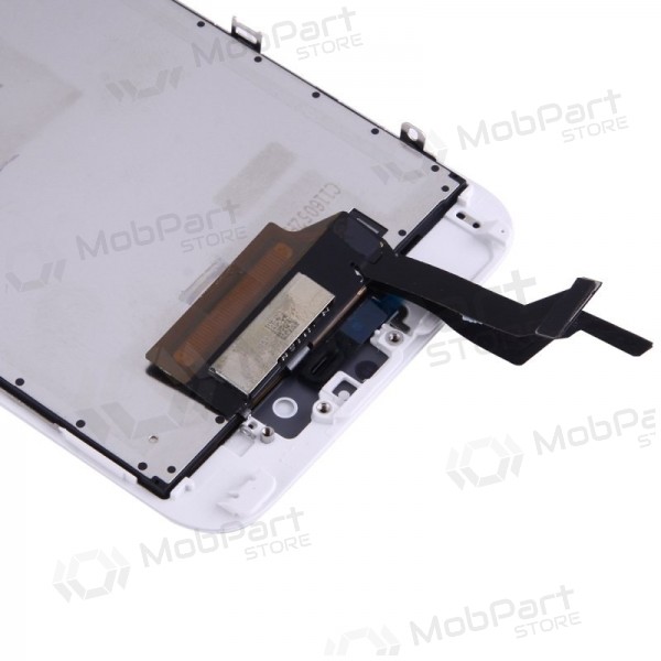 Apple iPhone 6S ecrã (branco) (Premium)
