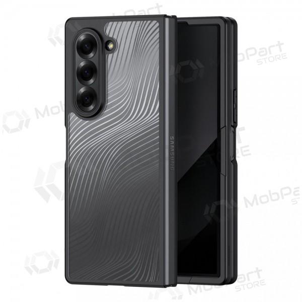 Samsung Galaxy Z Fold6 capa Samsung Galaxy Z Fold6 capa