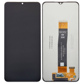 Samsung Galaxy A13 5G ecrã (original)