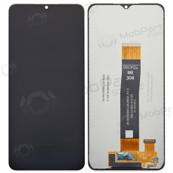 Samsung Galaxy A13 5G ecrã (original) Samsung Galaxy A13 5G ecrã (original)