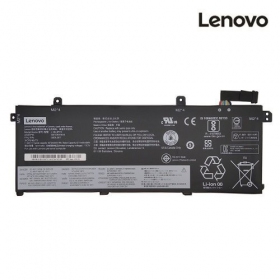 LENOVO L18L3P73, 4211mAh bateria do portátil - PREMIUM
