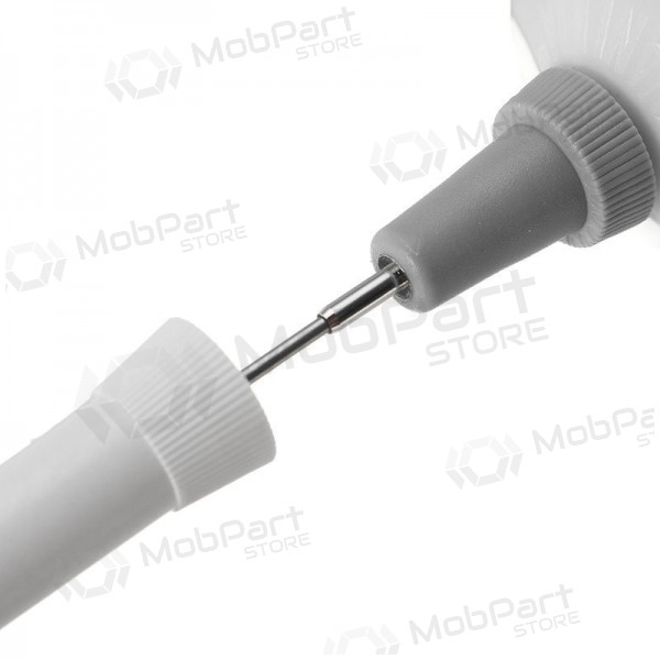 cola de silicone universal B7000 (50ml)