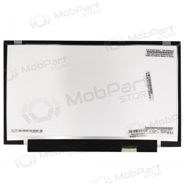 Matrica 14.0 Matrica 14.0