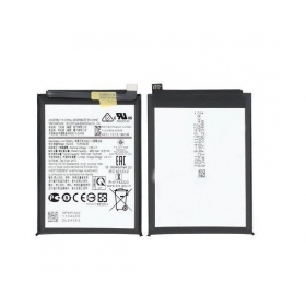 Samsung A025G A02s / A037G A03S / A035G A03 (HQ-50S) bateria / acumulador (5000mAh)