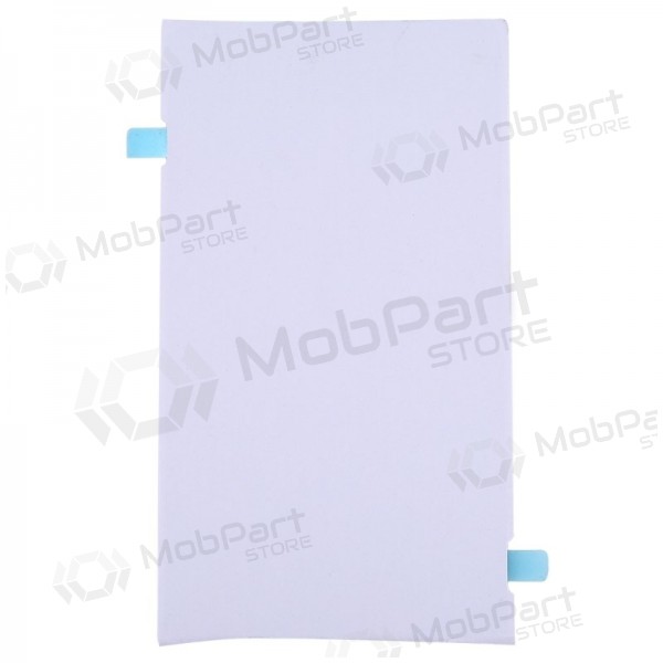 Samsung A520F Galaxy A5 (2017) adesivo para o interior da tela