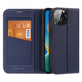 Xiaomi Redmi Note 12 4G capa 
