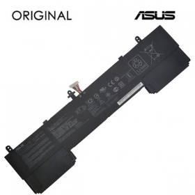 ASUS C42N1839, 4480mAh bateria do portátil - PREMIUM