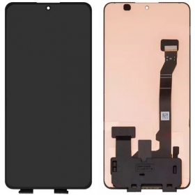 Xiaomi Poco X7 Pro ecrã (OLED)