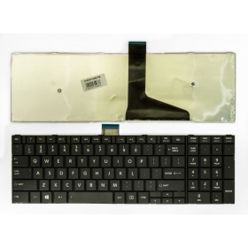 TOSHIBA Satellite C50, C50A teclado