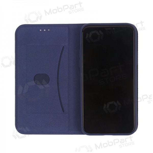 Xiaomi Redmi Note 11T capa 