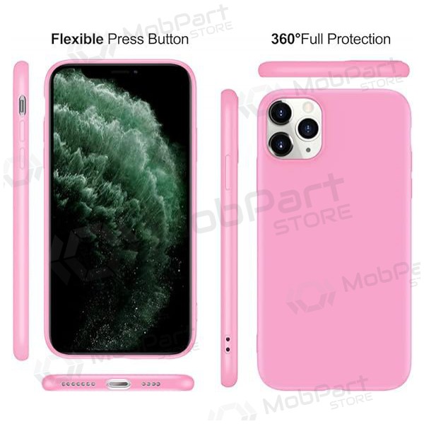 Apple iPhone 12 Pro Max capa 