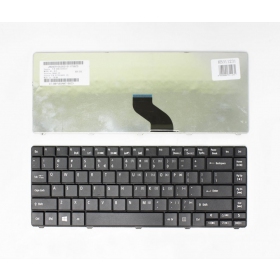 ACER Aspire: E1-451G, E1-471 teclado