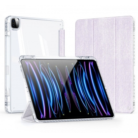 Samsung Galaxy Tab A9 Plus capa 