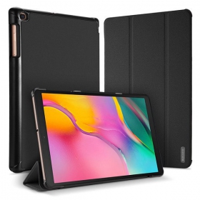 Apple iPad Pro 12.9 (2021, 2022) capa 
