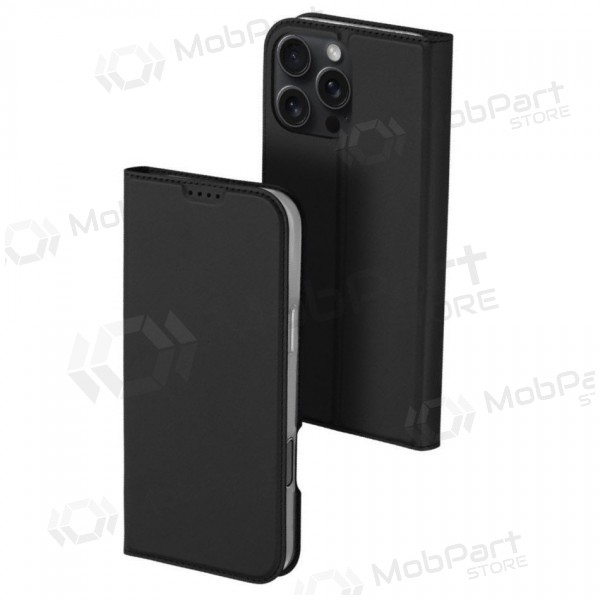 Apple iPhone 16 Pro capa 
