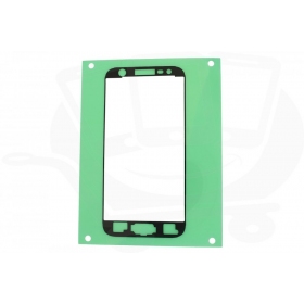 Samsung J330F Galaxy J3 (2017) adesivo de tela