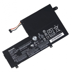 LENOVO L14M2P21 bateria do portátil - PREMIUM