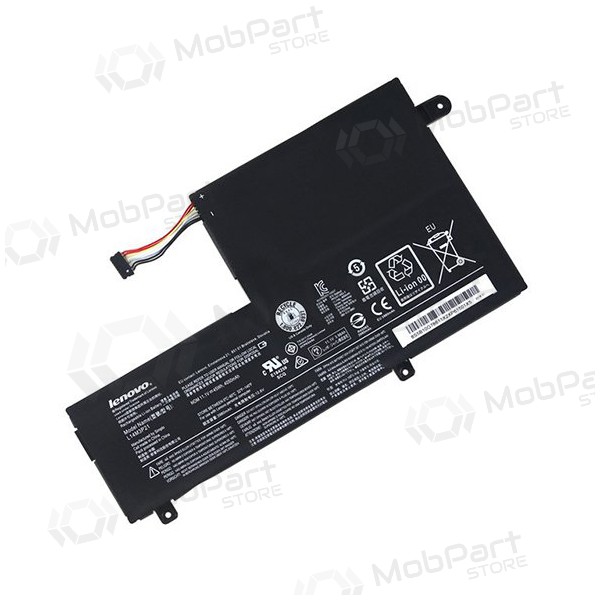 LENOVO L14M2P21 bateria do portátil - PREMIUM LENOVO L14M2P21 bateria do portátil - PREMIUM