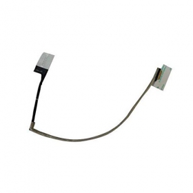 Acer: VN7-791G, VN7-591G cabo de ecrã