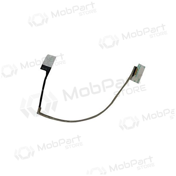 Acer: VN7-791G, VN7-591G cabo de ecrã