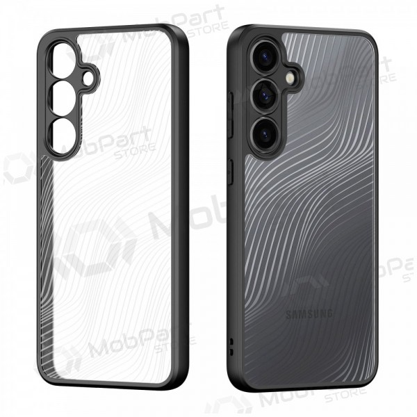 Samsung Galaxy S25 capa Samsung Galaxy S25 capa