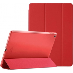 Samsung Galaxy Tab A9+ capa 