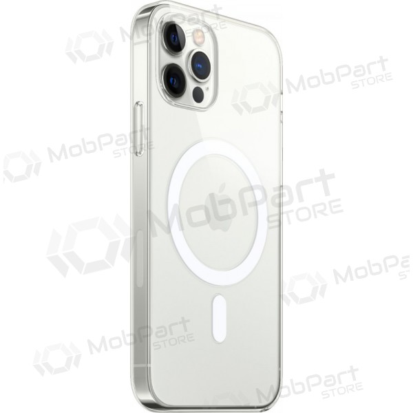 Apple iPhone 13 capa 