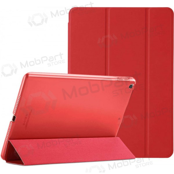 Samsung Galaxy Tab A9+ capa Samsung Galaxy Tab A9+ capa