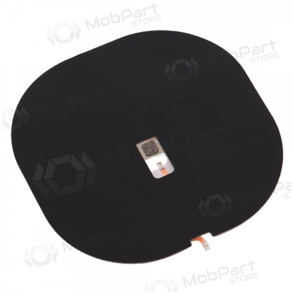 Apple iPhone 11 Pro NFC conector de antena