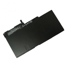 HP 716723-271 bateria do portátil - PREMIUM