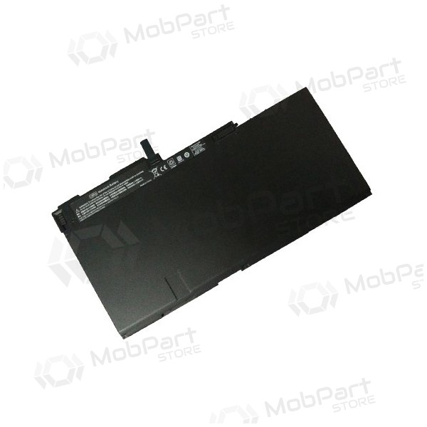 HP 716723-271 bateria do portátil - PREMIUM HP 716723-271 bateria do portátil - PREMIUM