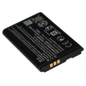 MICROSOFT BV-5J (Lumia 532, Lumia 435) bateria / acumulador (1560mAh)