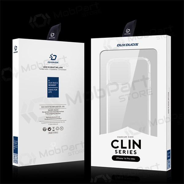 Apple iPhone 15 Pro capa Apple iPhone 15 Pro capa
