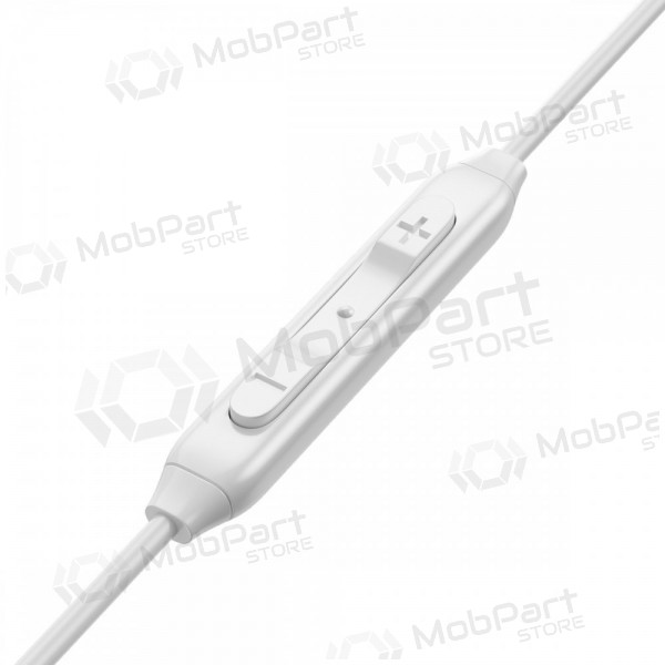 Ausinės Joyroom JR-EC05 USB-C Ausinės Joyroom JR-EC05 USB-C