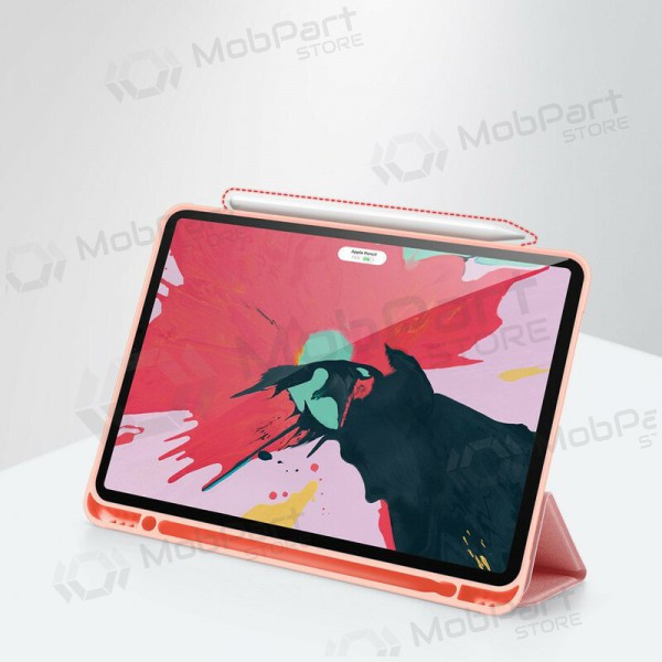 Samsung Galaxy Tab S9 FE+, Tab S10+ capa Samsung Galaxy Tab S9 FE+, Tab S10+ capa
