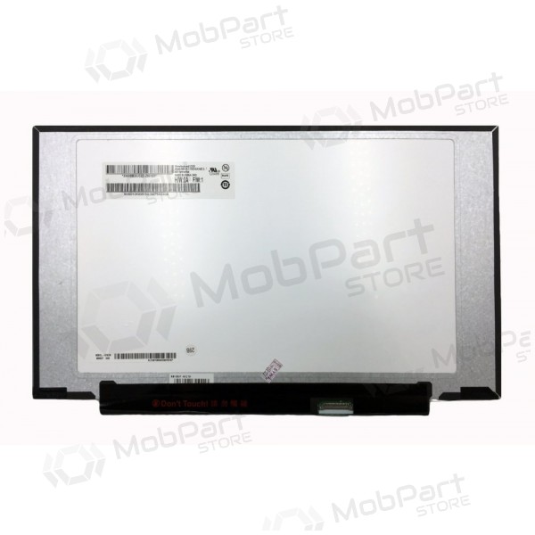 Matrica14.0 Matrica14.0