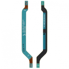 Samsung G981 / G980 Galaxy S20 pagrindinė conector (SUB FRC) (service pack) (original)