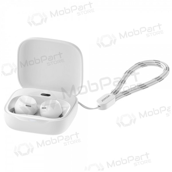 Sem fios ausinės Joyroom TWS JR-DB3 Sem fios ausinės Joyroom TWS JR-DB3