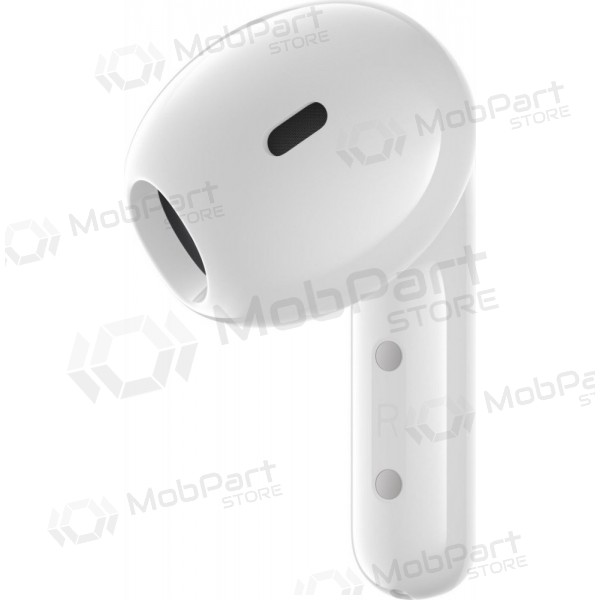 Sem fios ausinės Xiaomi Redmi Buds 4 Lite BHR6919GL Sem fios ausinės Xiaomi Redmi Buds 4 Lite BHR6919GL