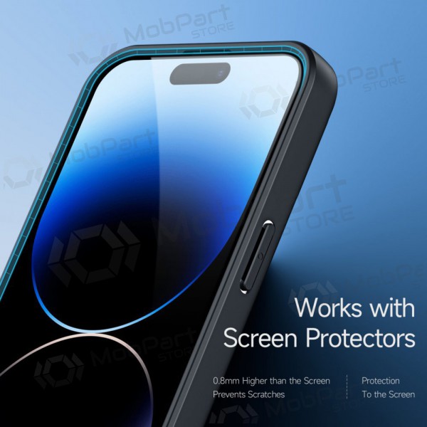 Apple iPhone 14 Pro Max capa Apple iPhone 14 Pro Max capa
